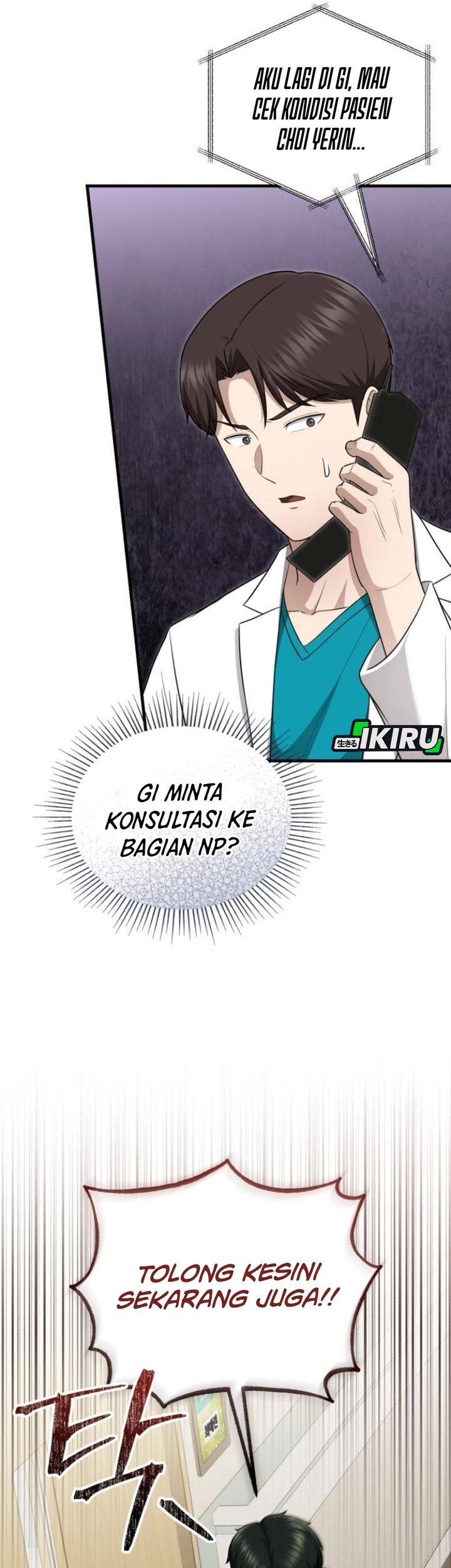 Halaman 77
