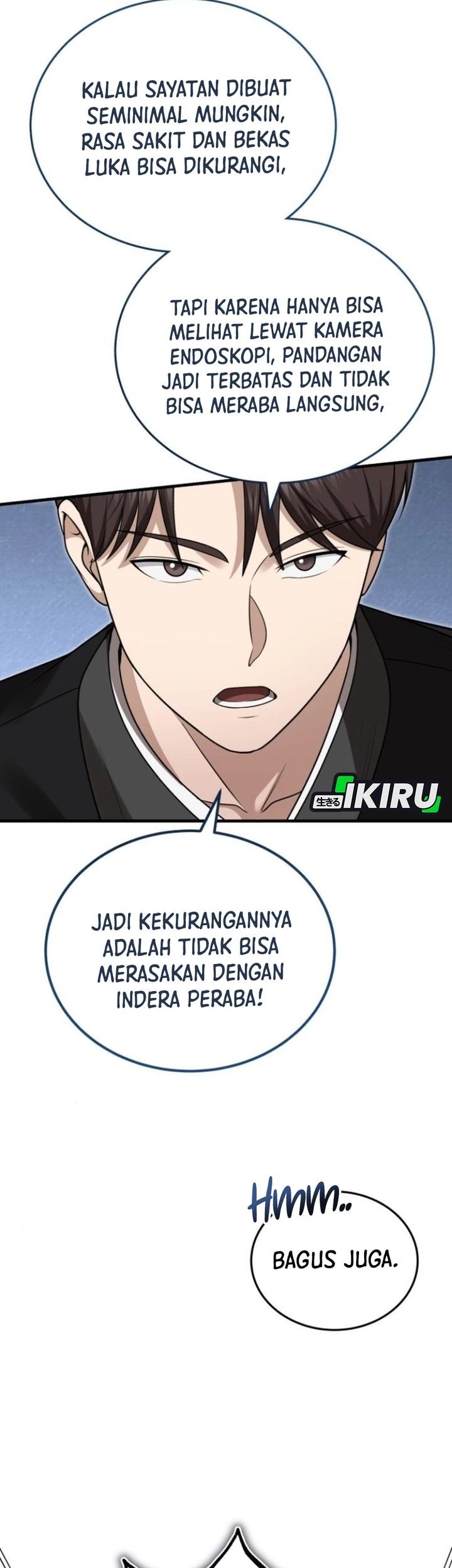 Halaman 133