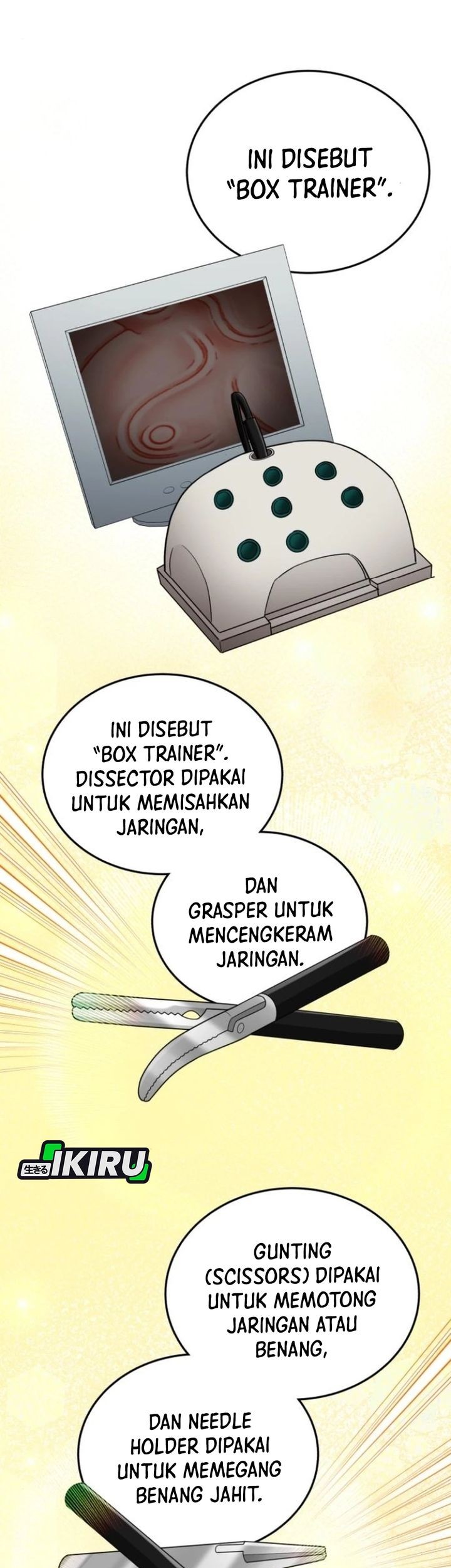 Halaman 135