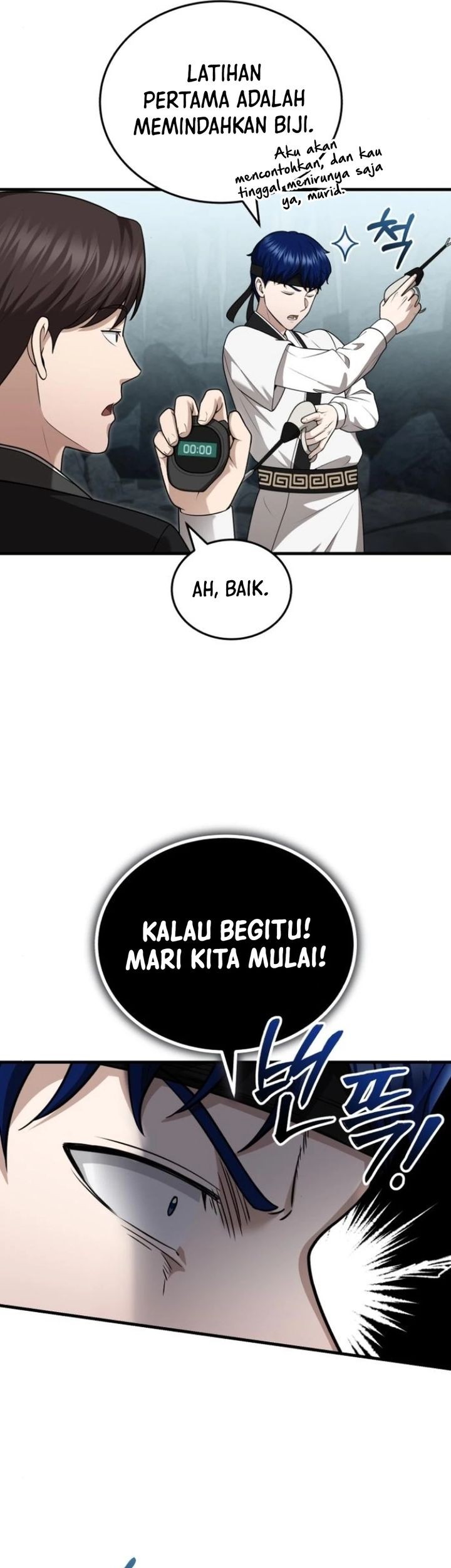 Halaman 137
