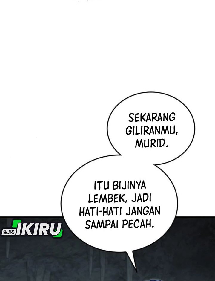 Halaman 140