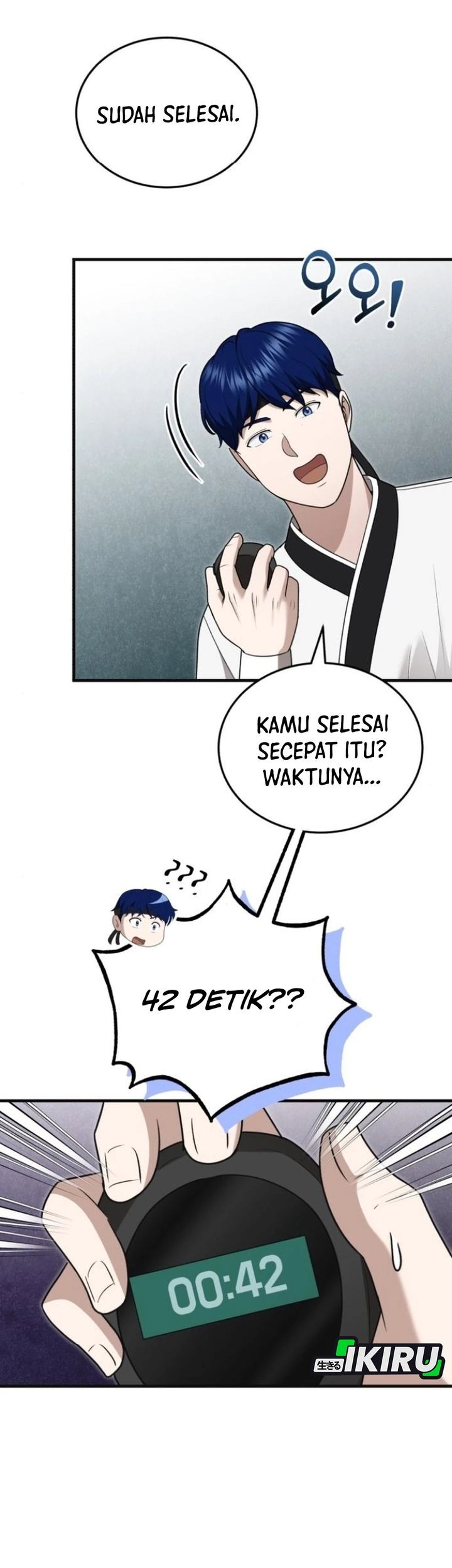 Halaman 143