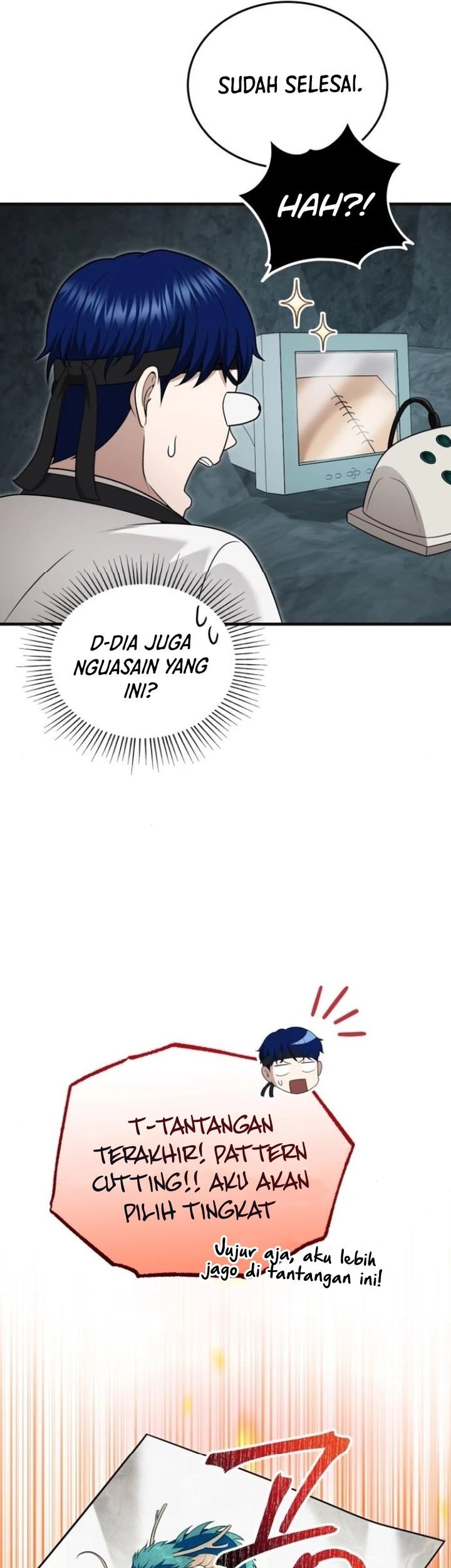 Halaman 147