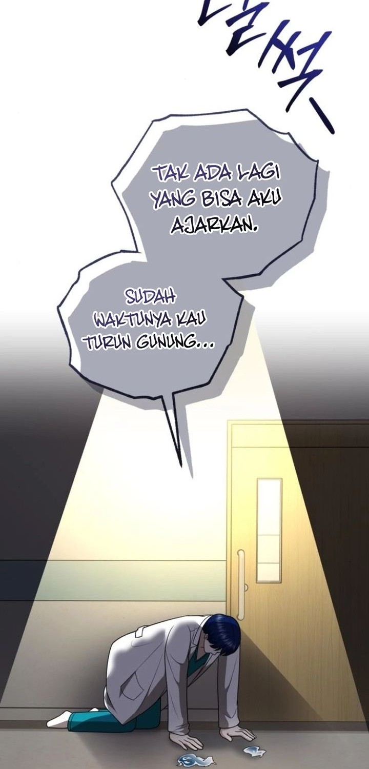 Halaman 152