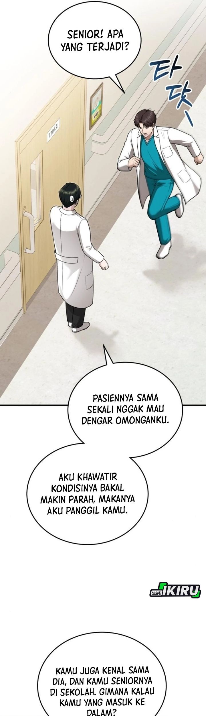 Halaman 83