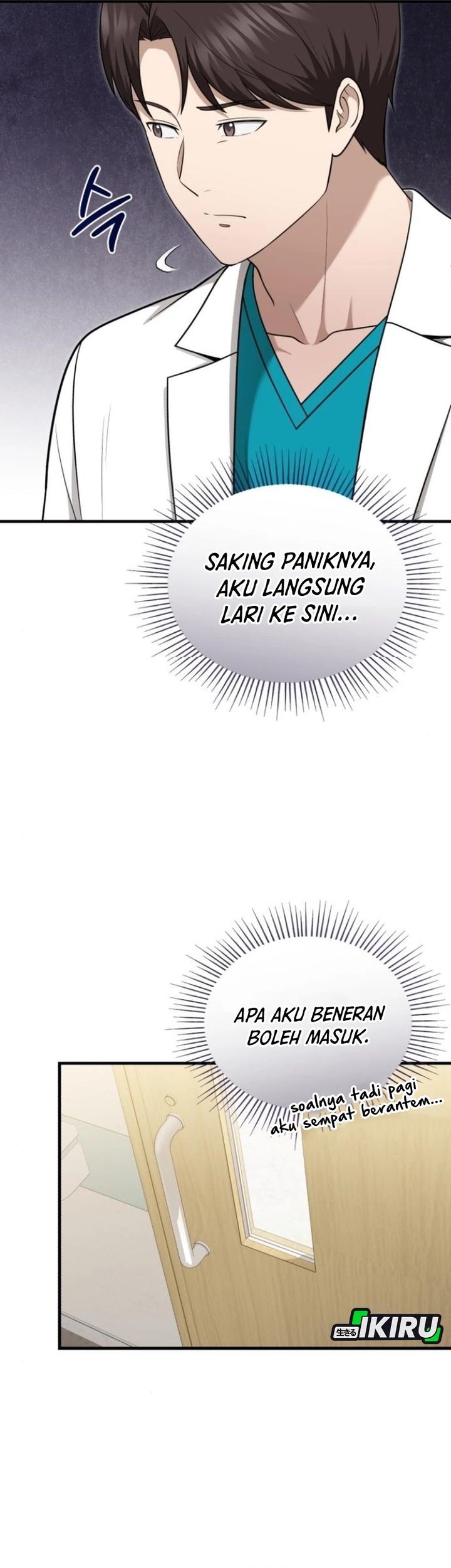 Halaman 85