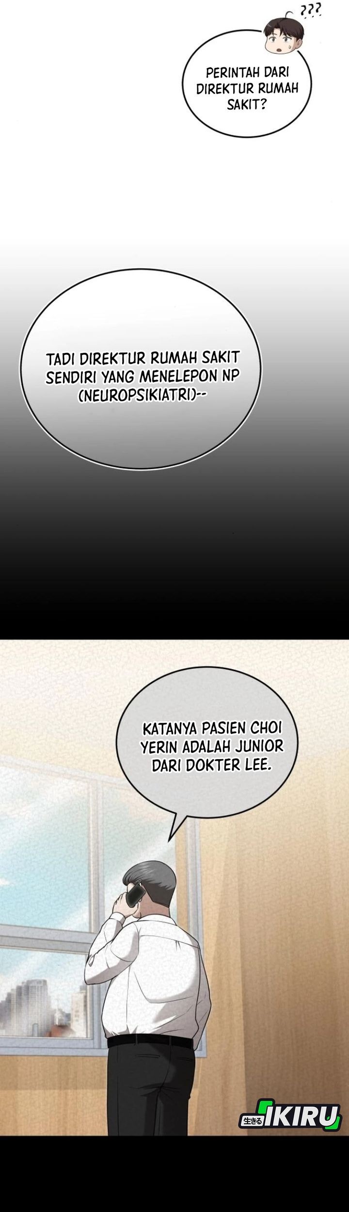 Halaman 87