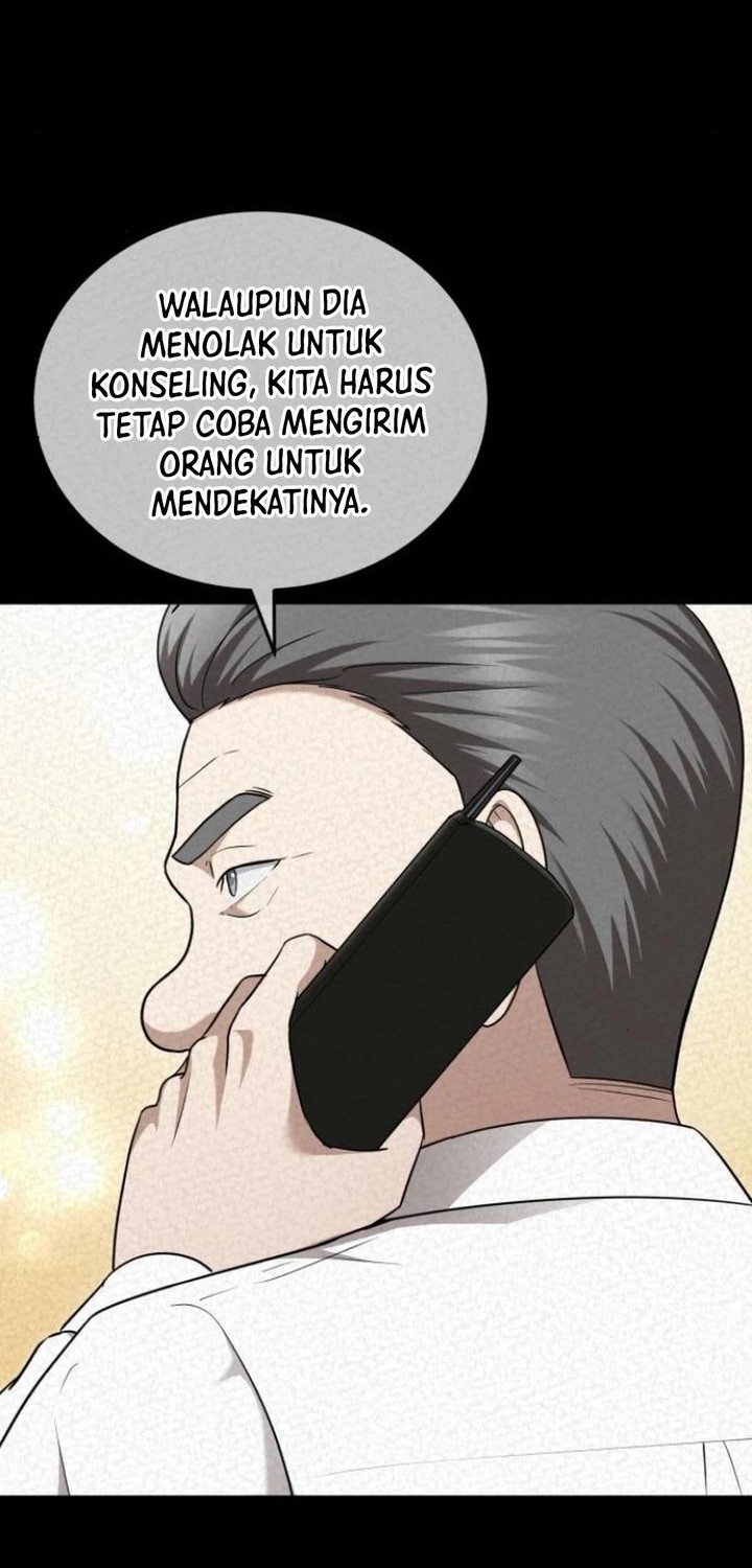 Halaman 88