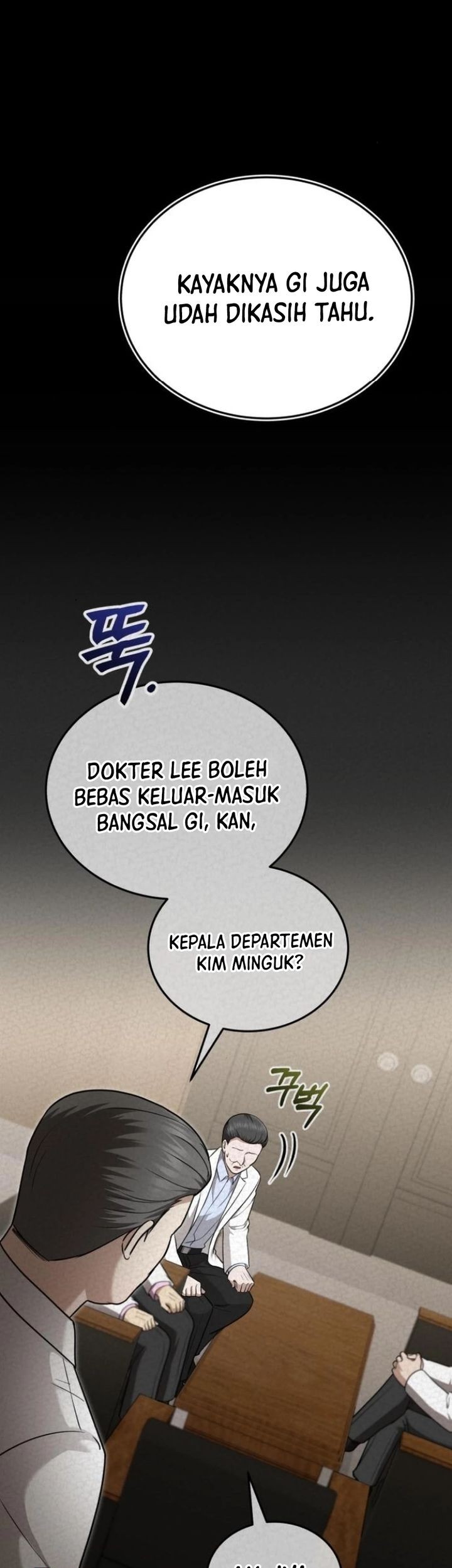 Halaman 89