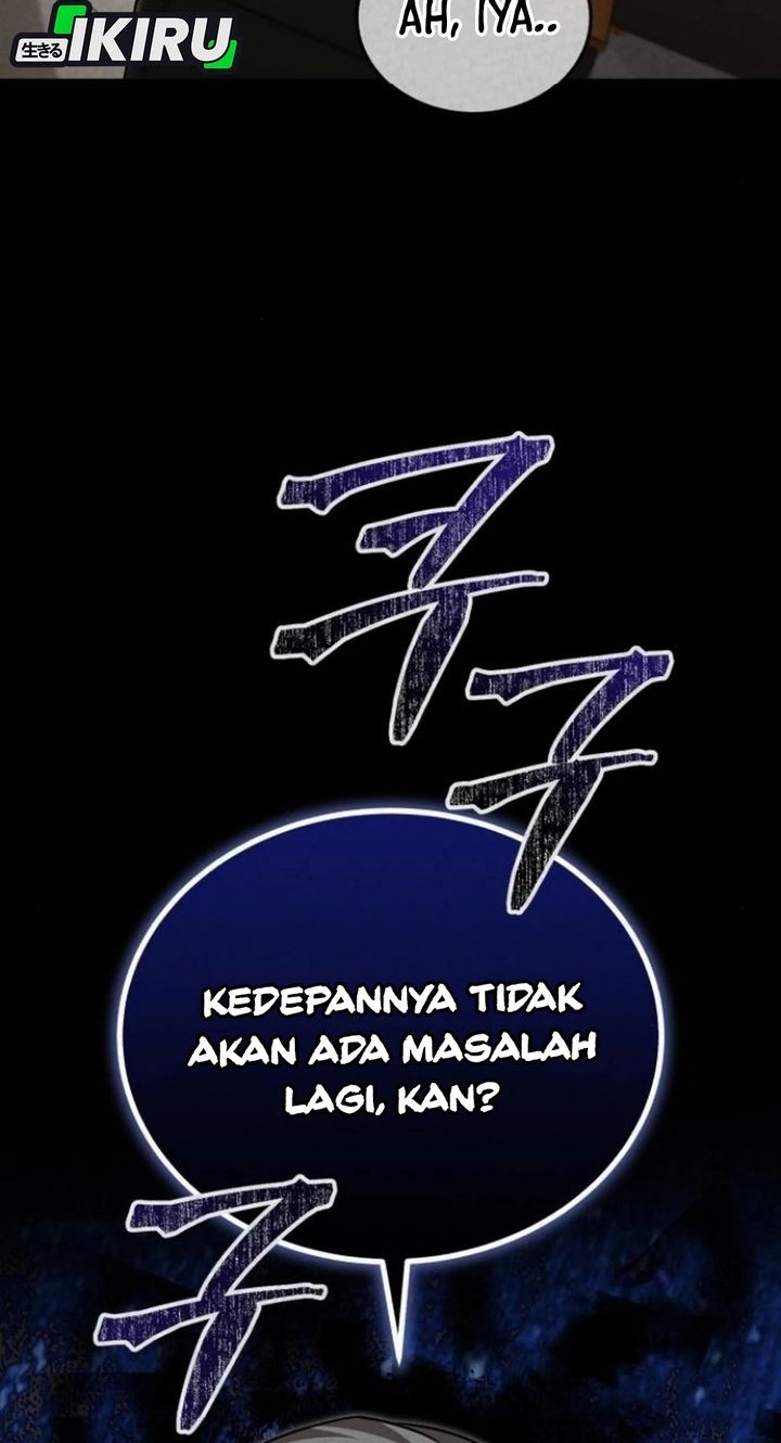 Halaman 90