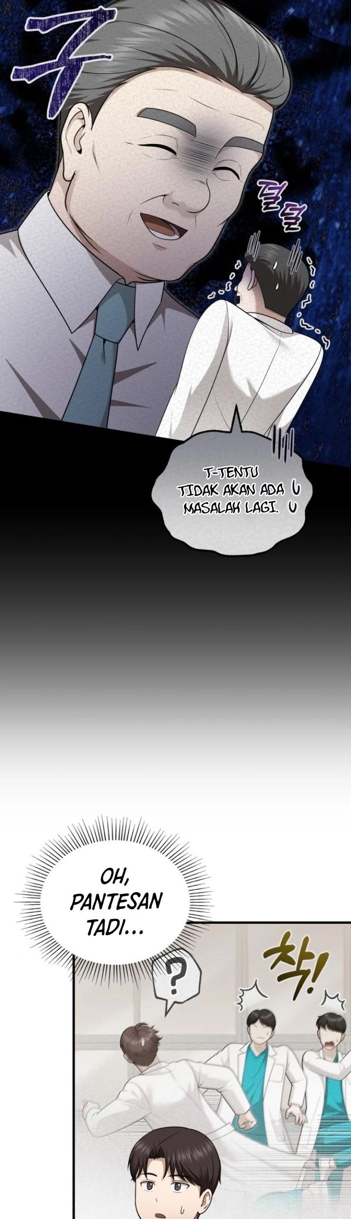 Halaman 91
