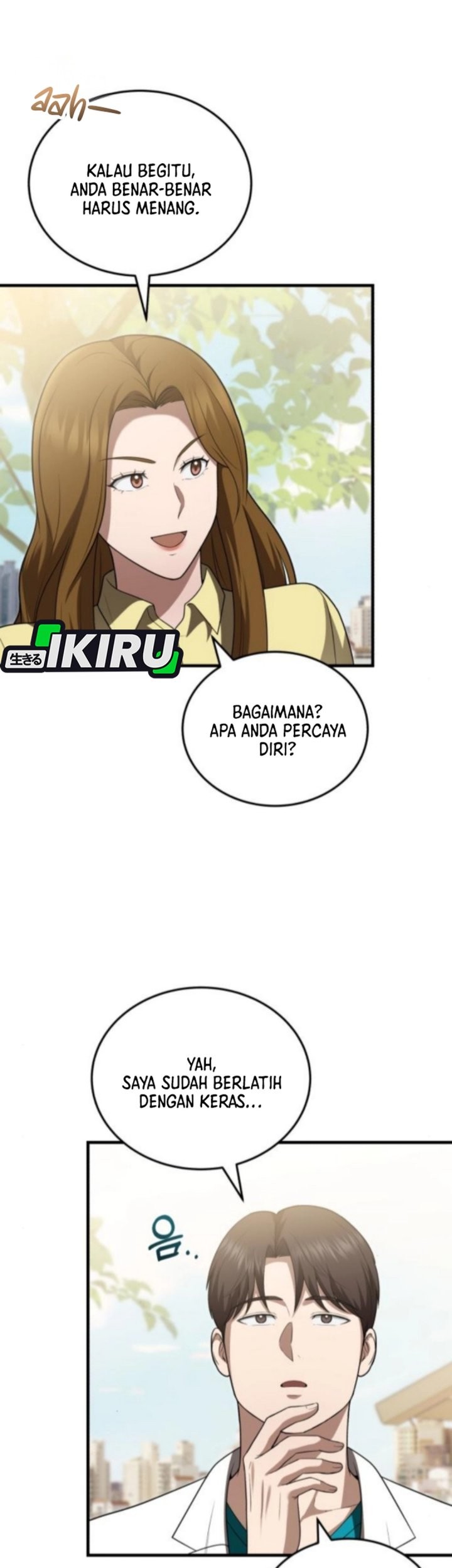 Halaman 40