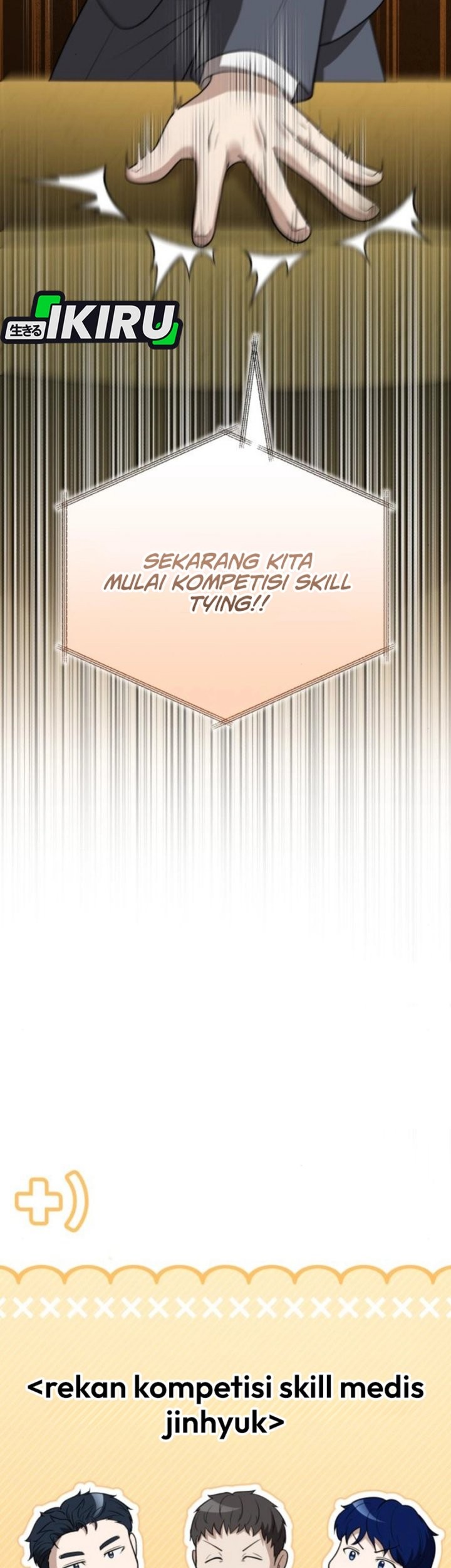 Halaman 71
