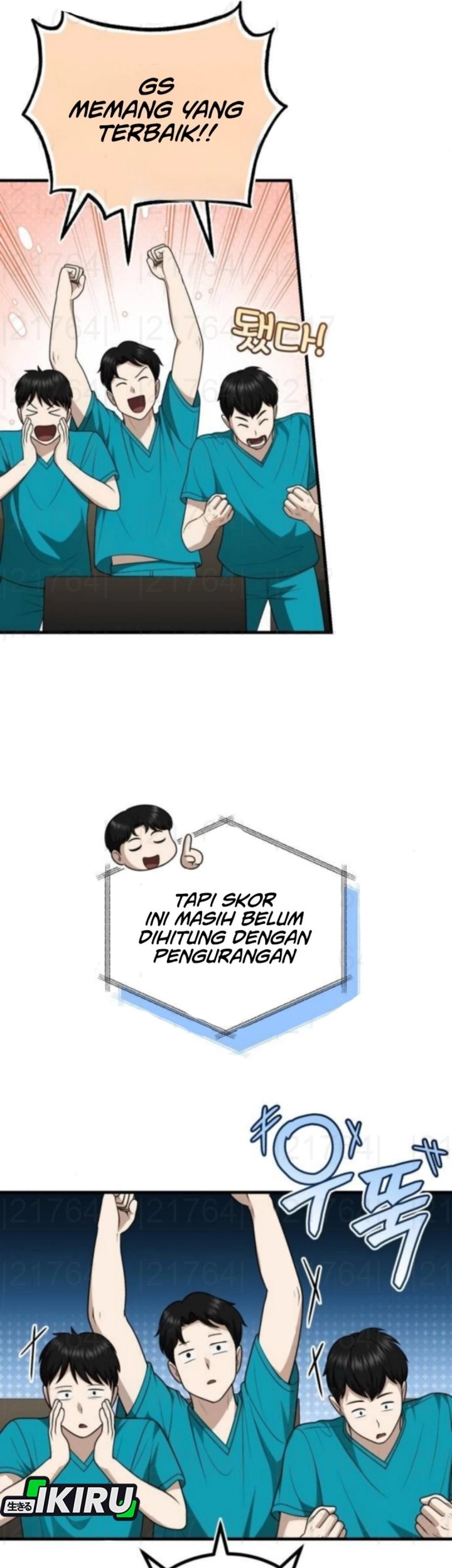 Halaman 43