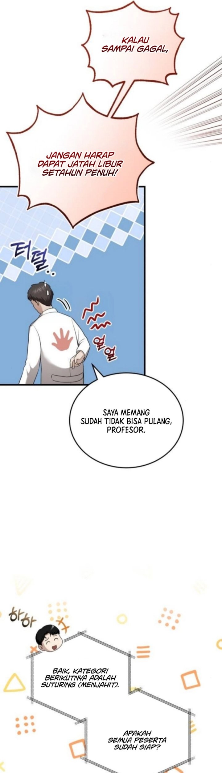 Halaman 54