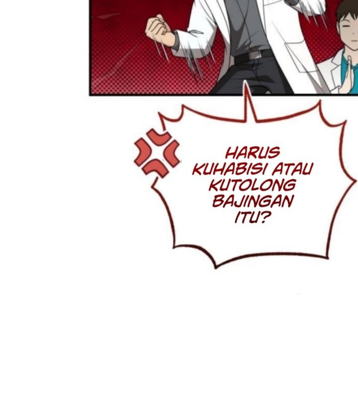 Halaman 72
