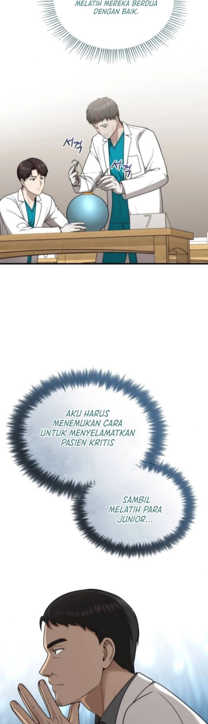 Halaman 77