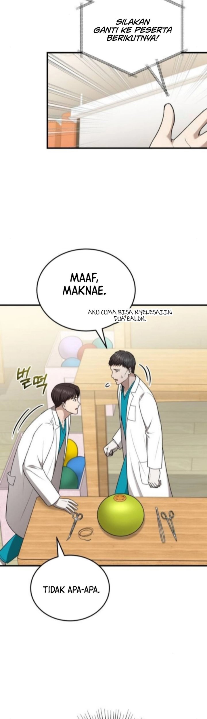 Halaman 79