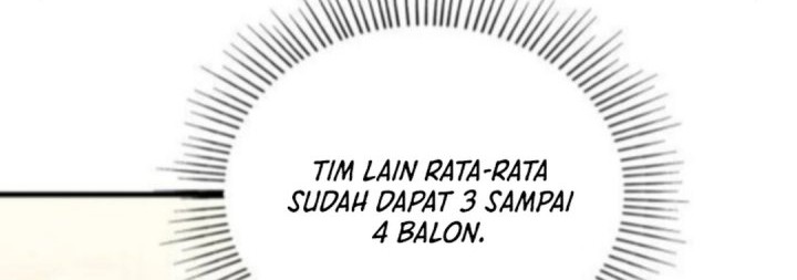 Halaman 80