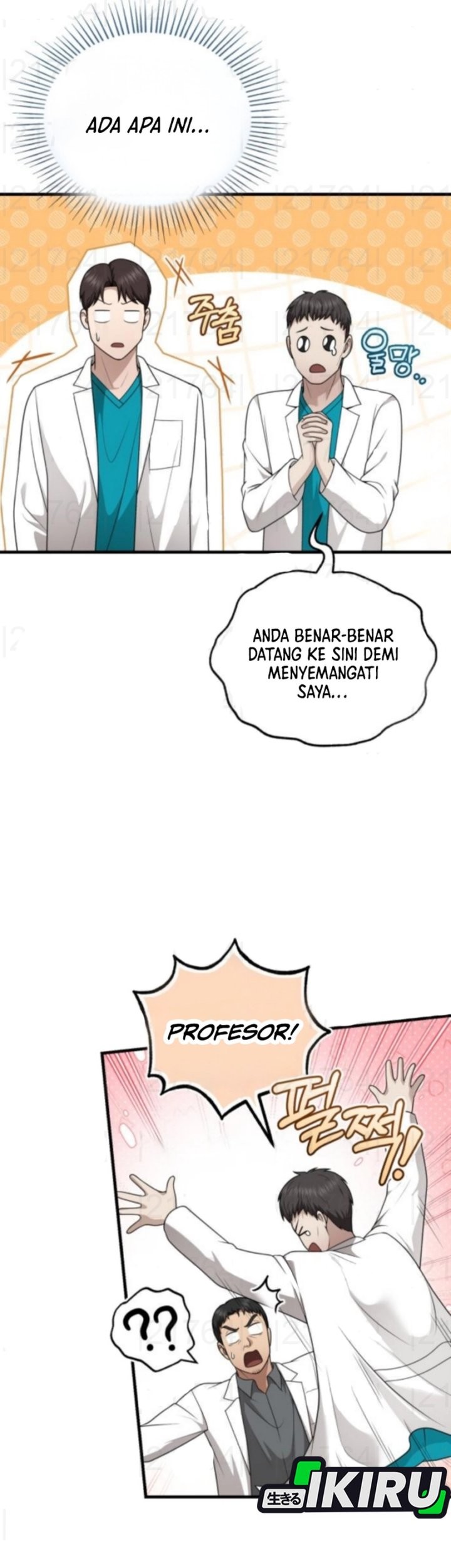 Halaman 41