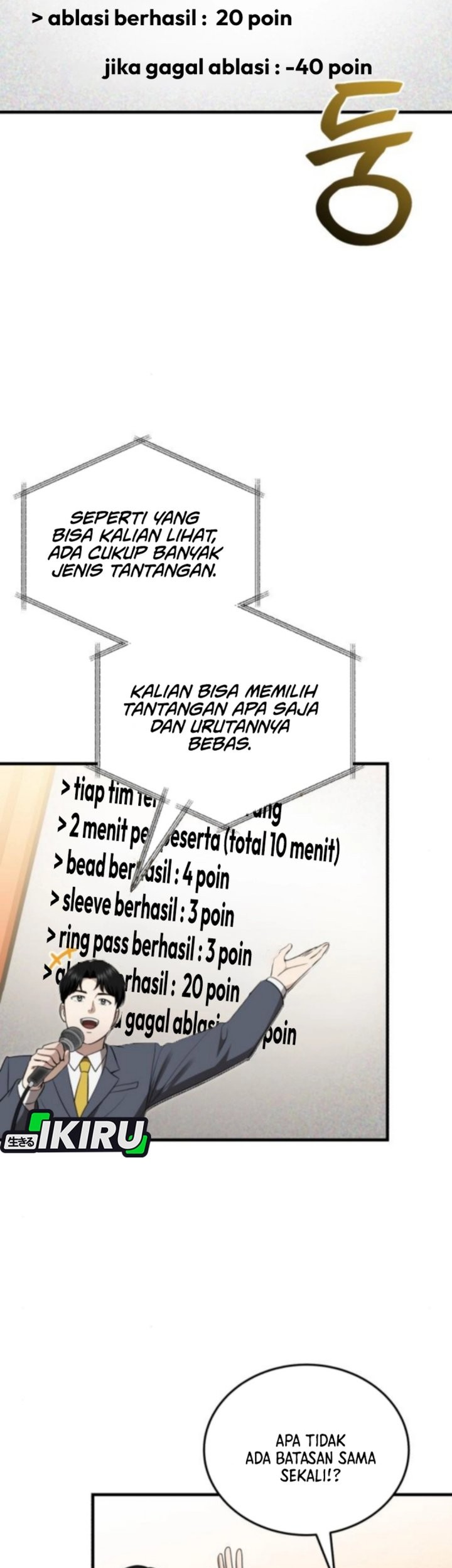 Halaman 59