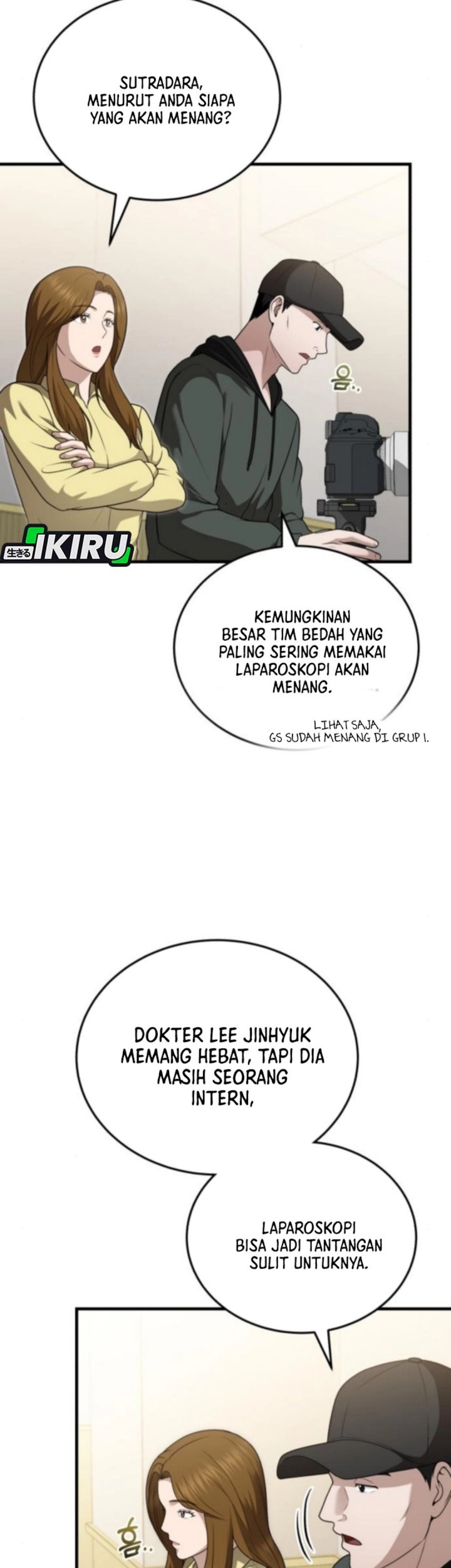 Halaman 74