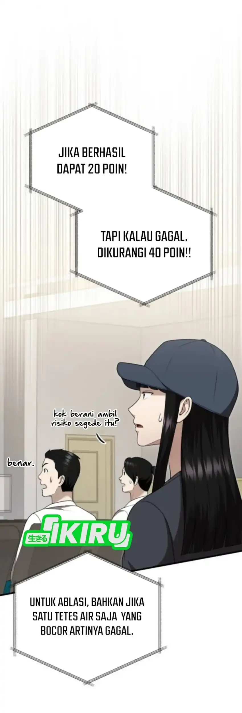 Halaman 38