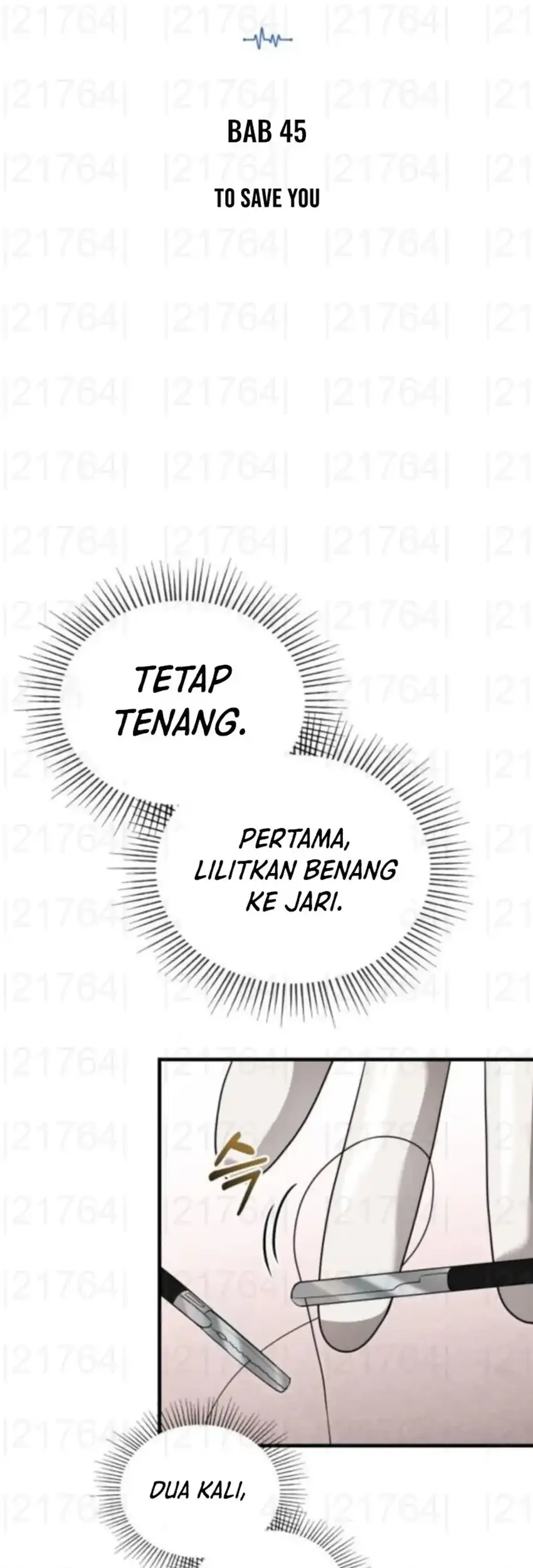 Halaman 42