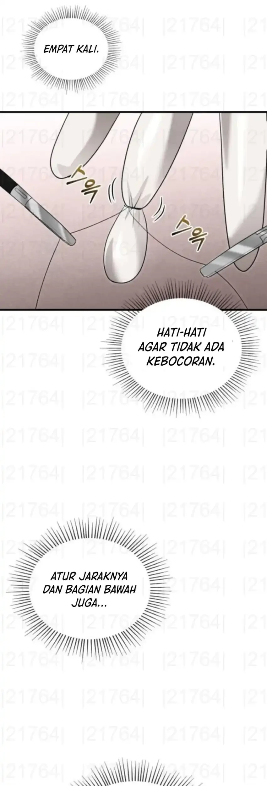Halaman 44