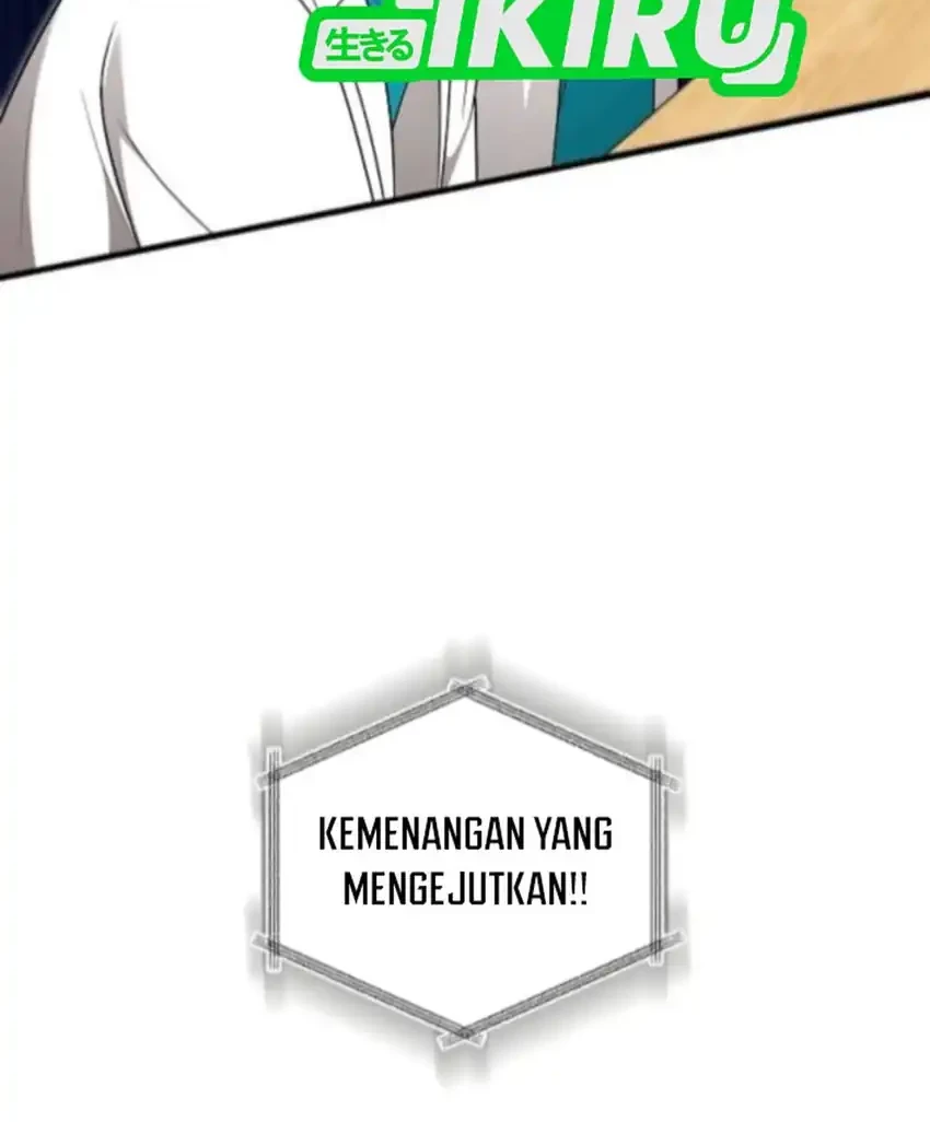 Halaman 62