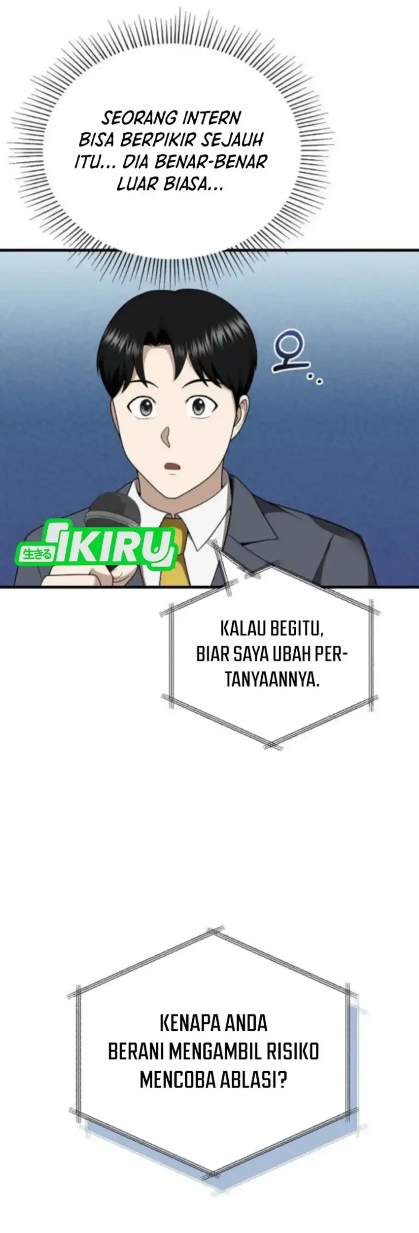 Halaman 67