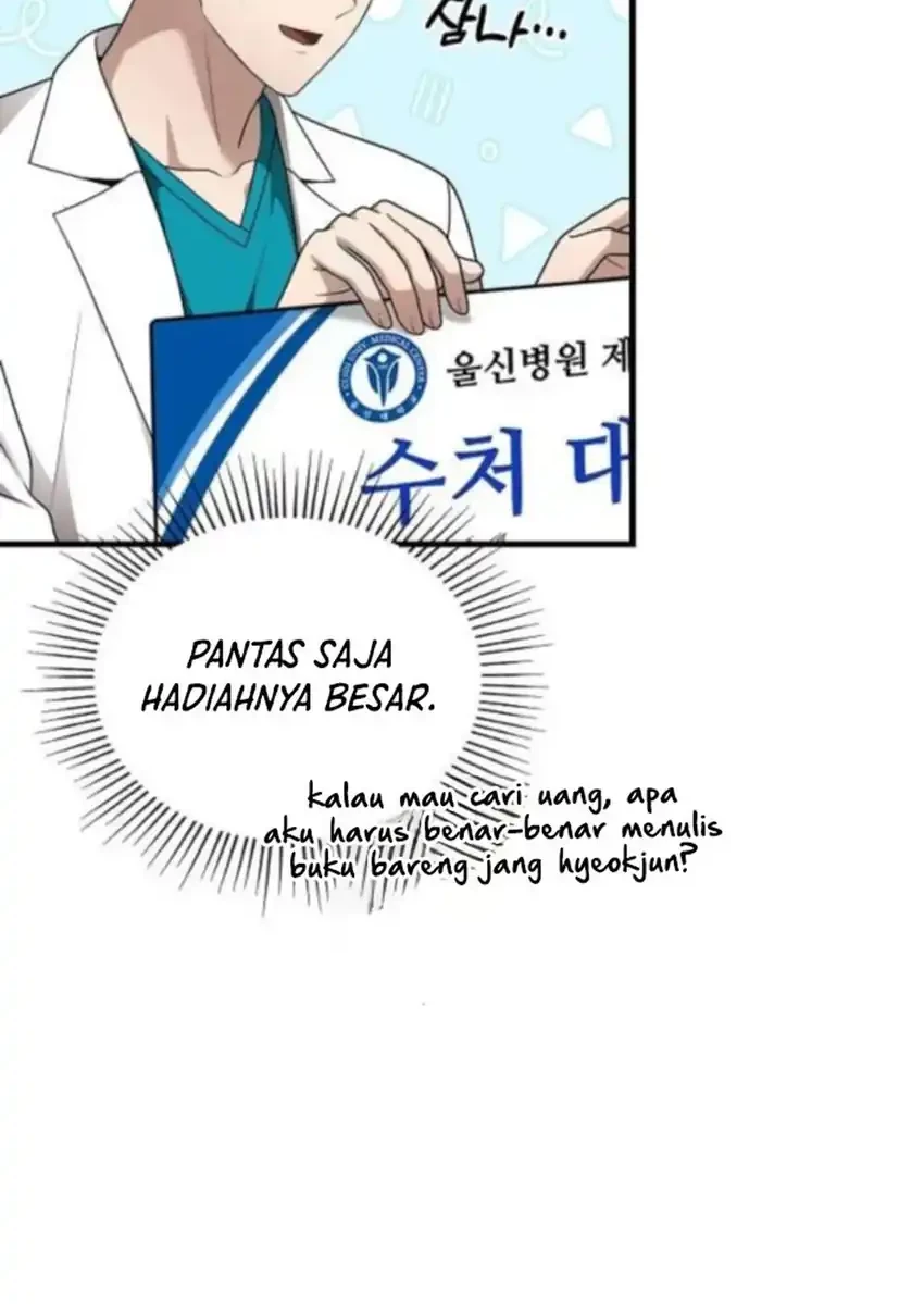 Halaman 80