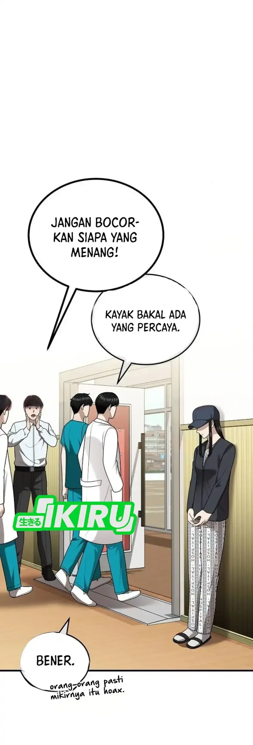 Halaman 83