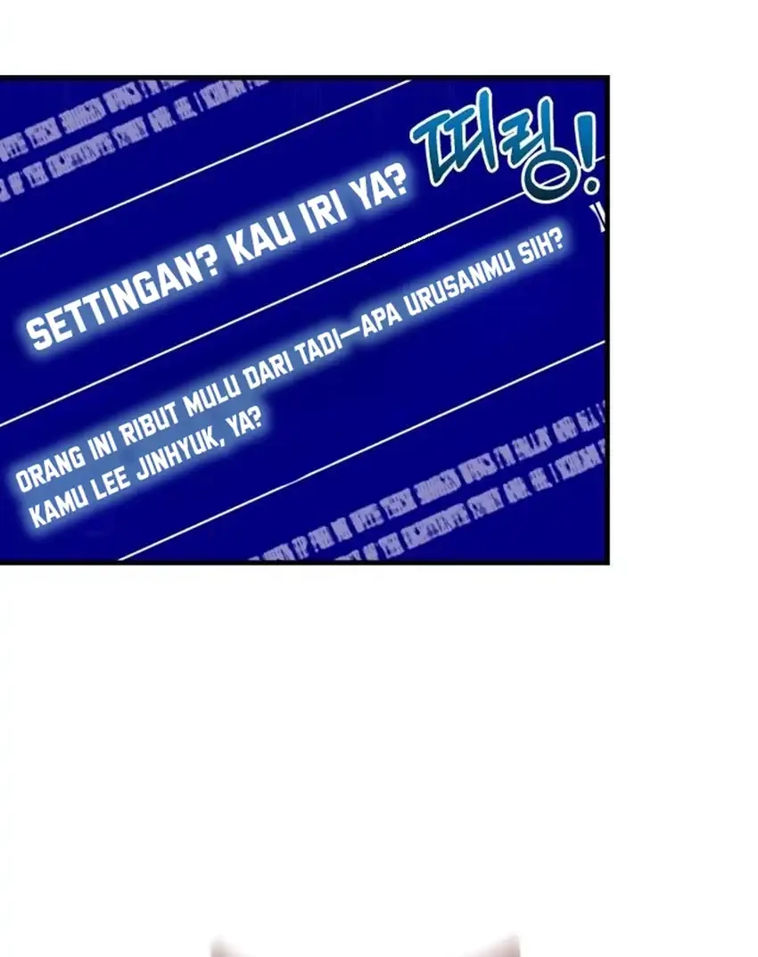 Halaman 98