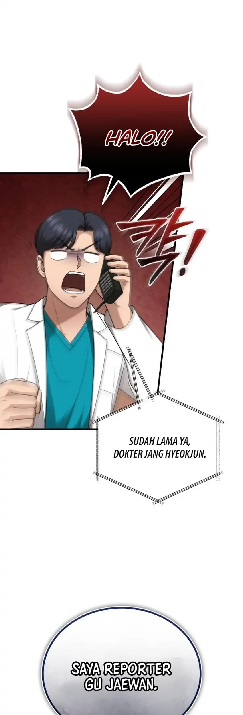 Halaman 101