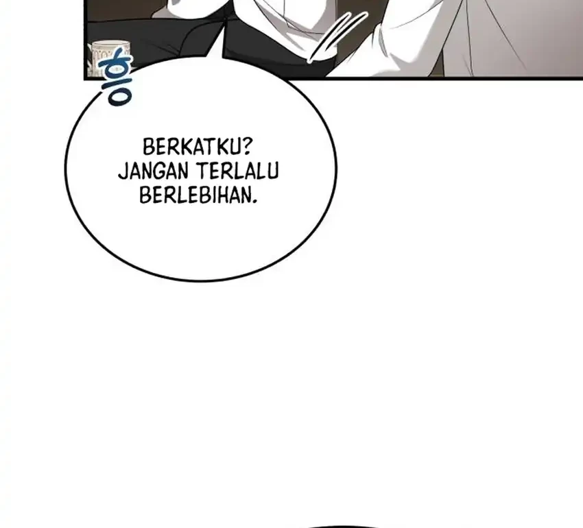 Halaman 109