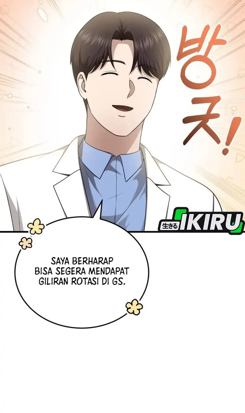 Halaman 111