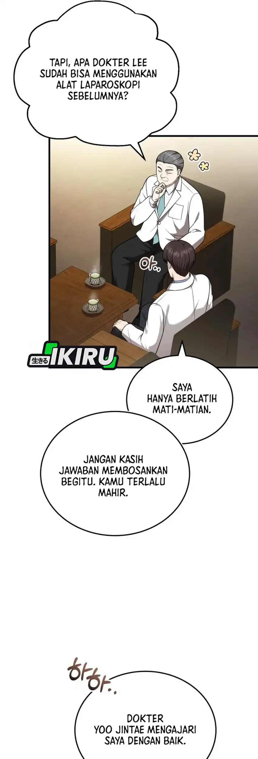 Halaman 113