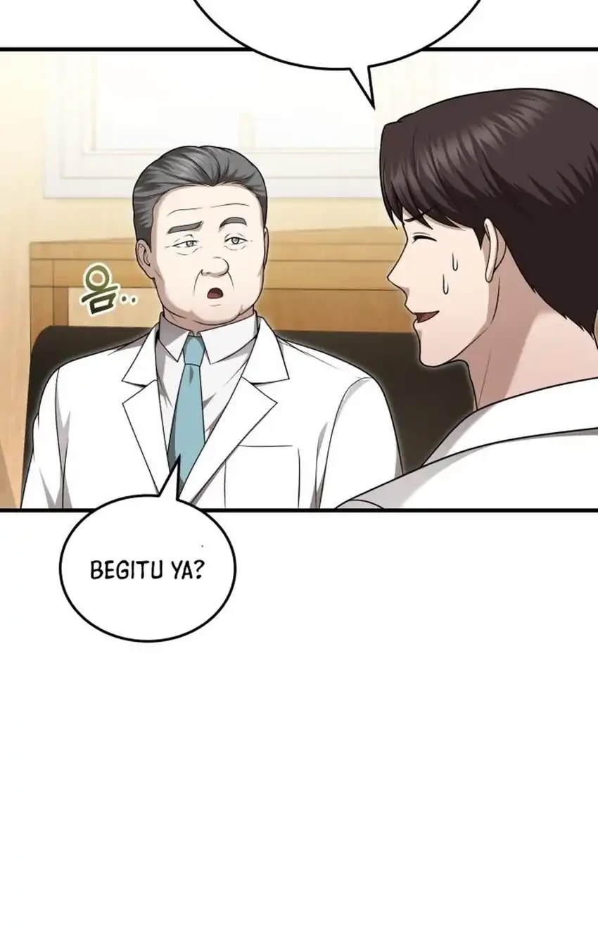 Halaman 114