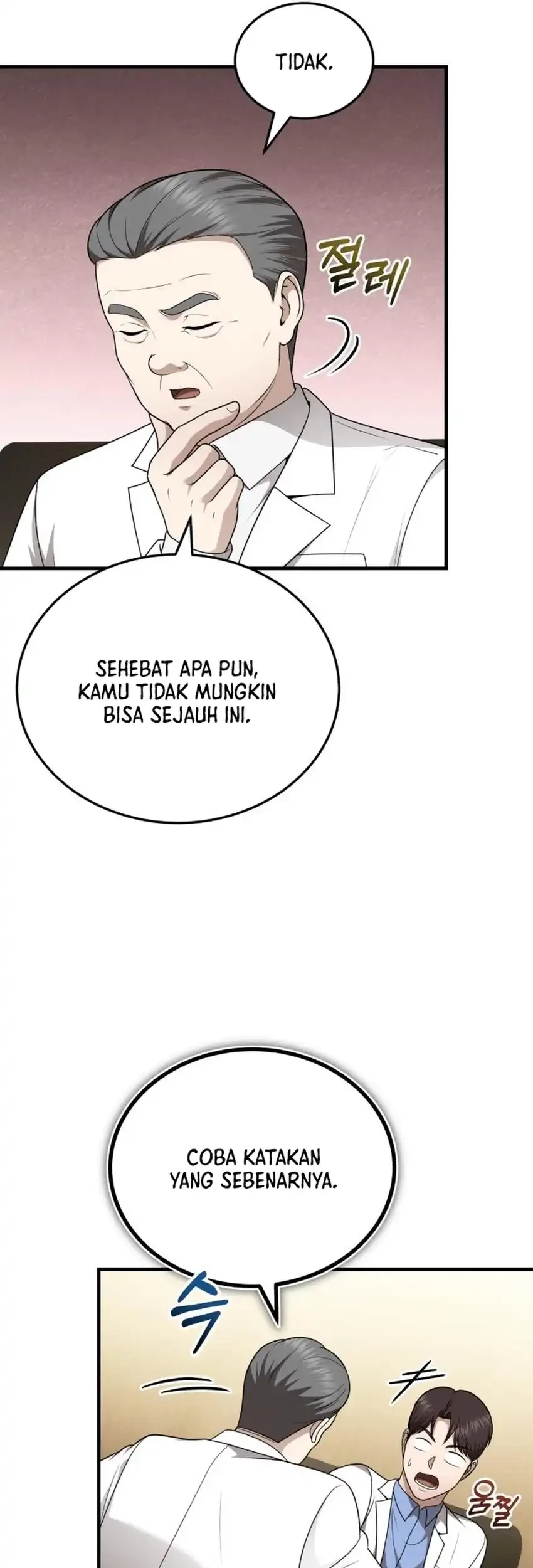 Halaman 115