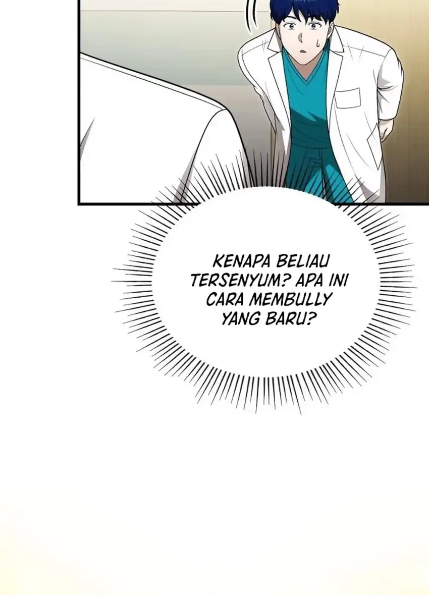 Halaman 132