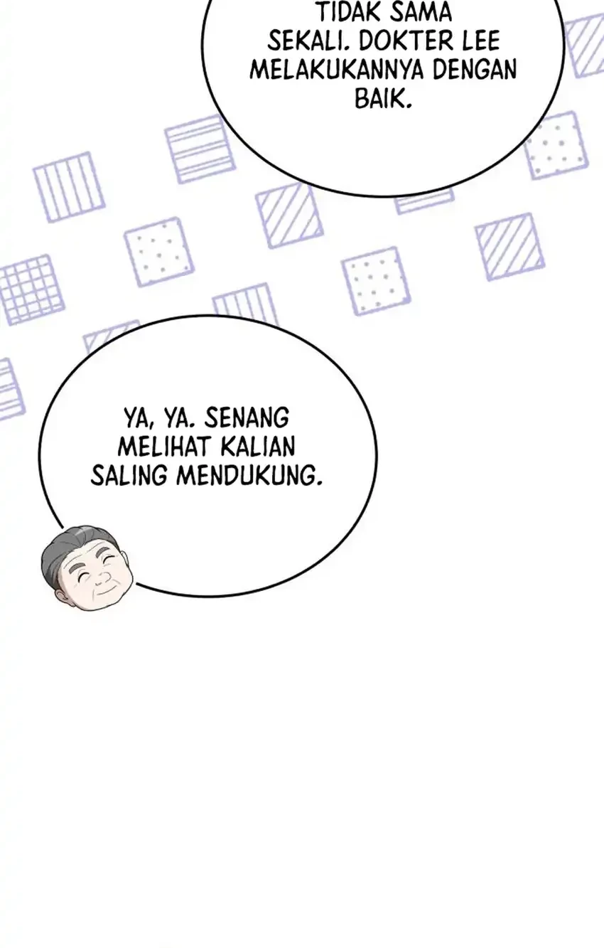 Halaman 135