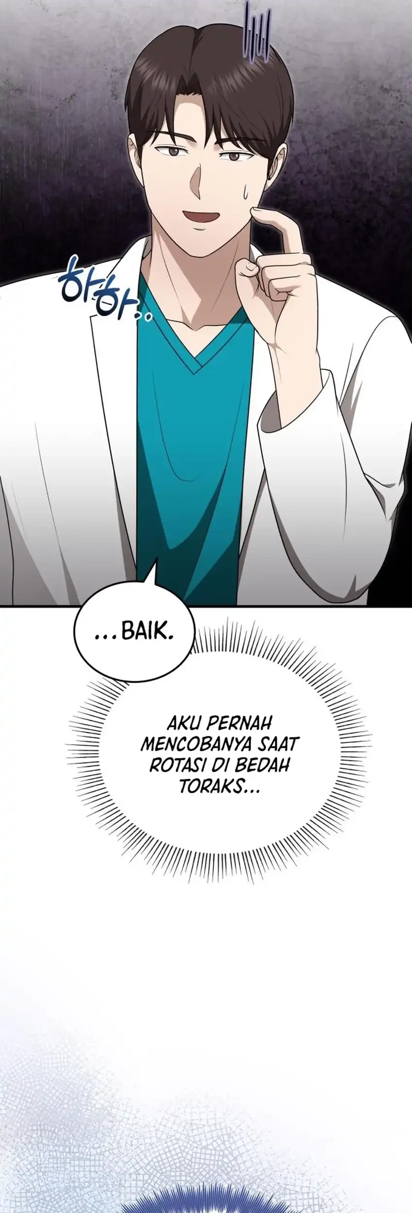 Halaman 142