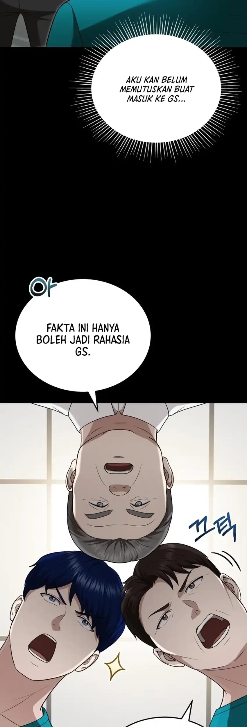 Halaman 152