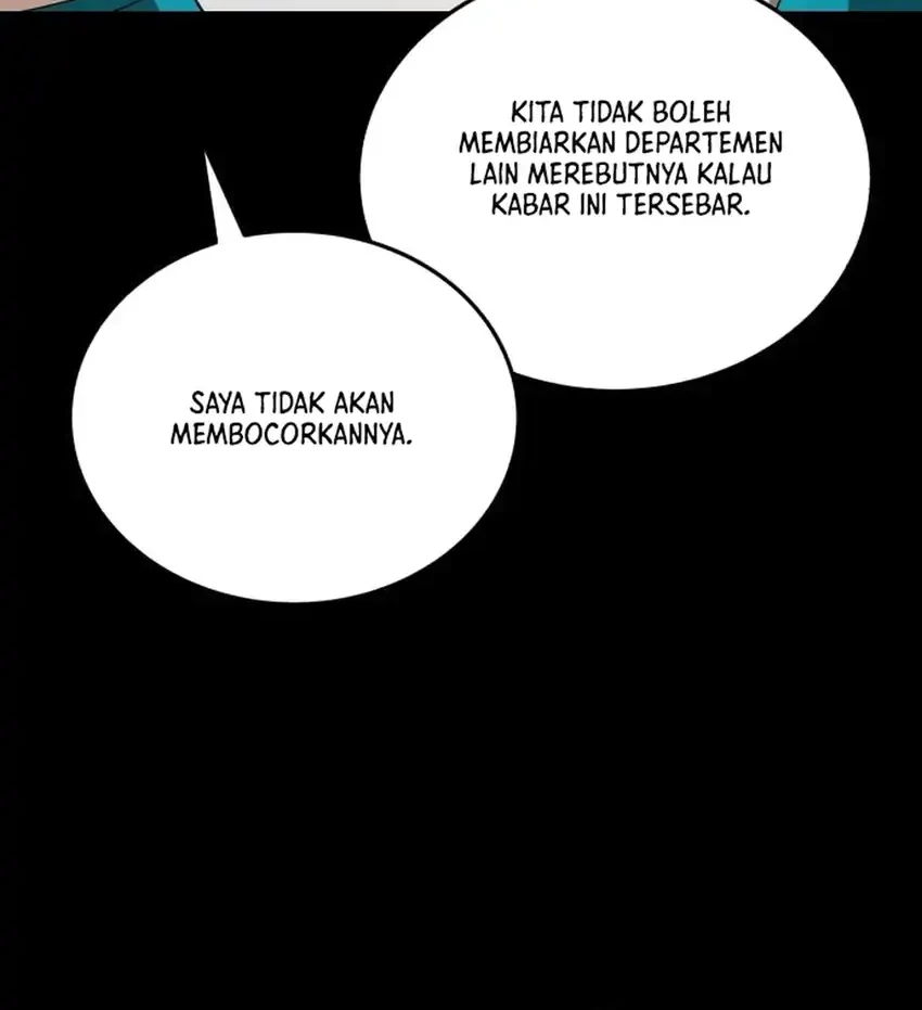 Halaman 153