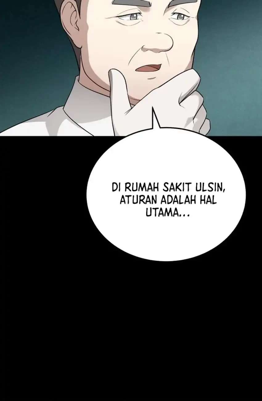 Halaman 155