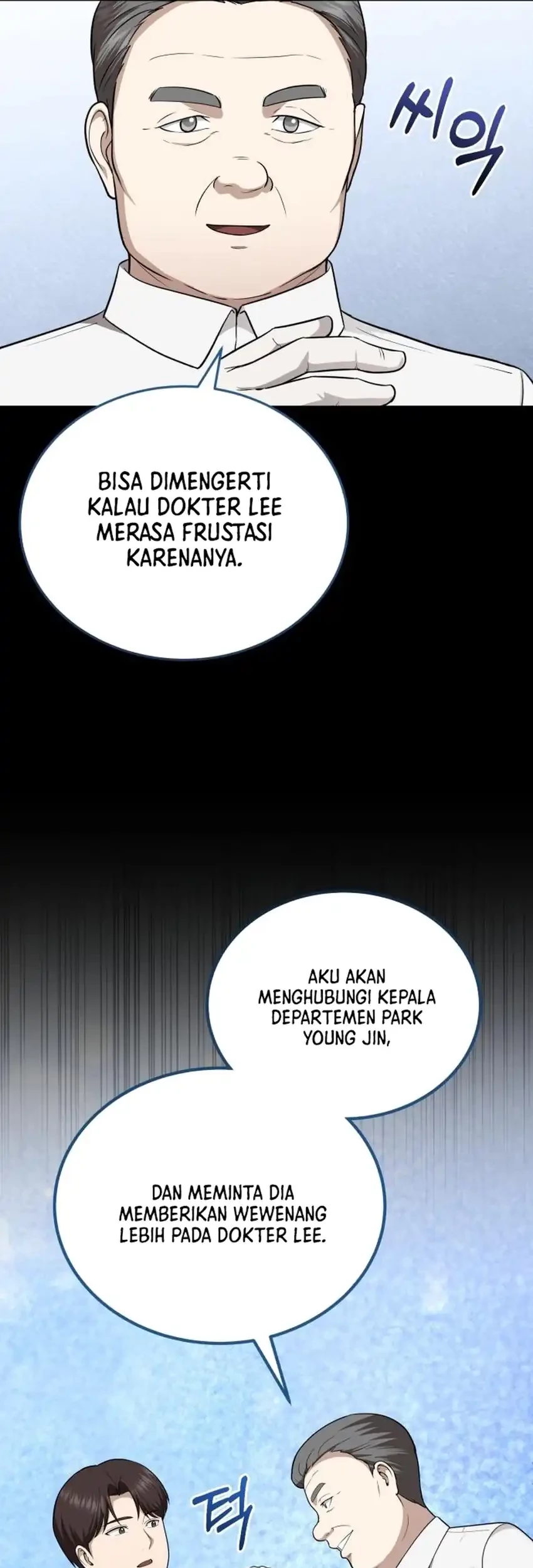 Halaman 156