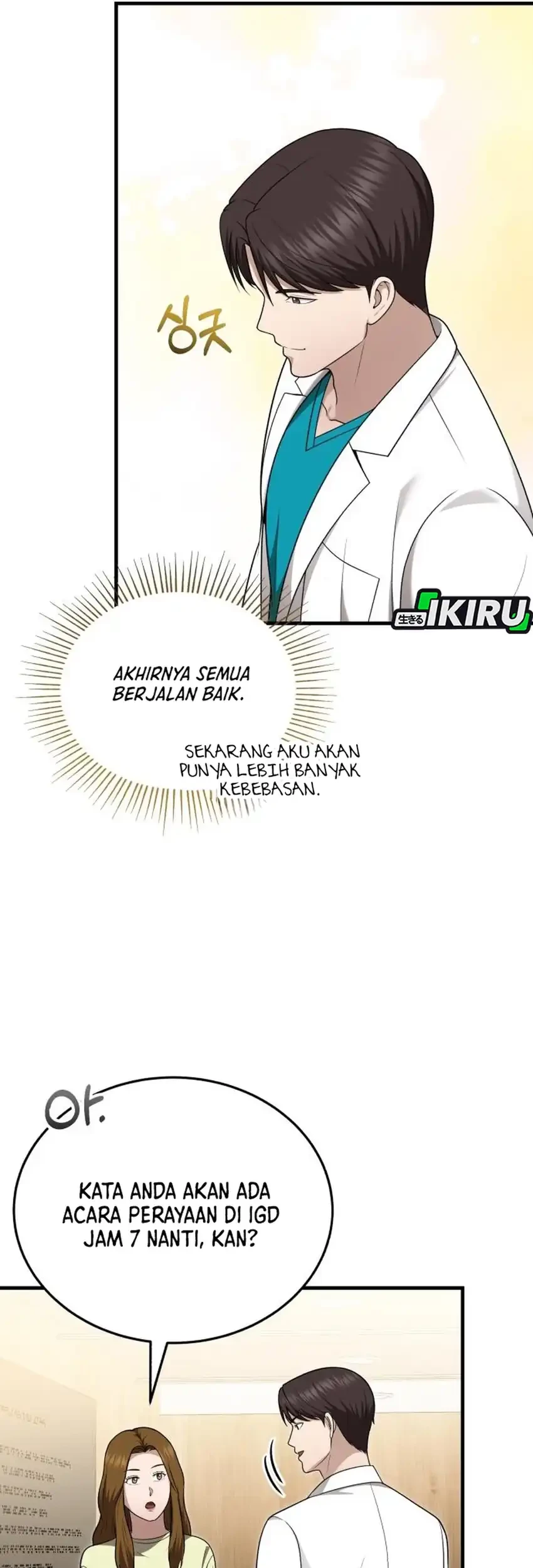 Halaman 160
