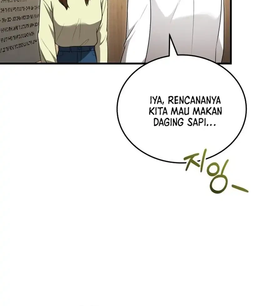 Halaman 161