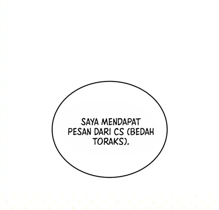 Halaman 163